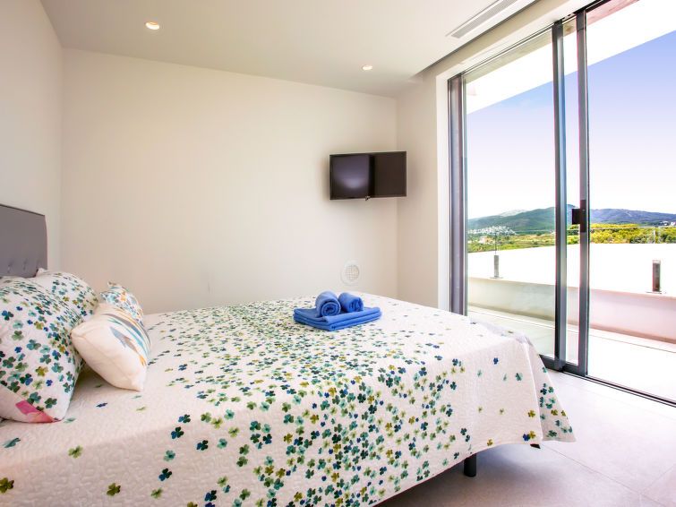 Villa Atina photo 23