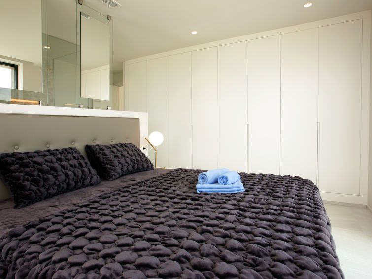 Villa Atina photo 18