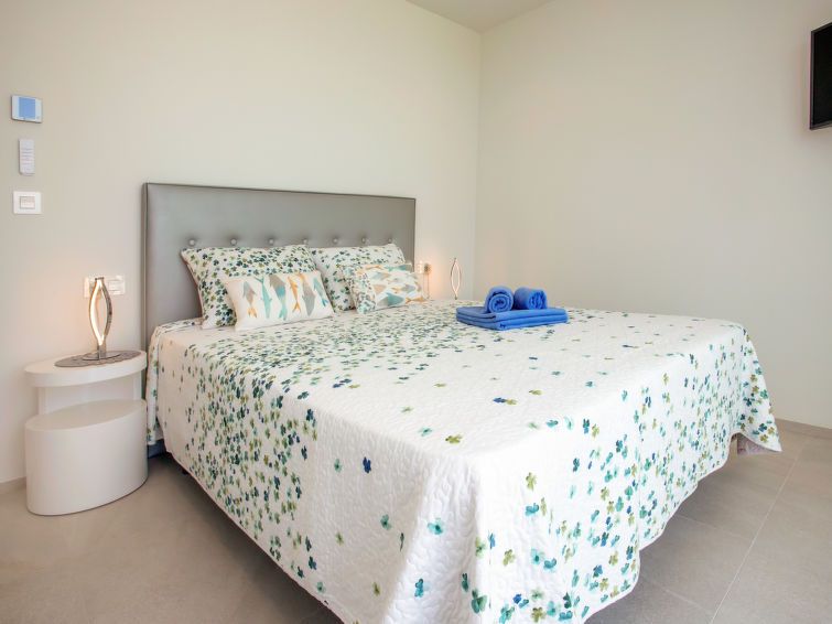 Villa Atina photo 24