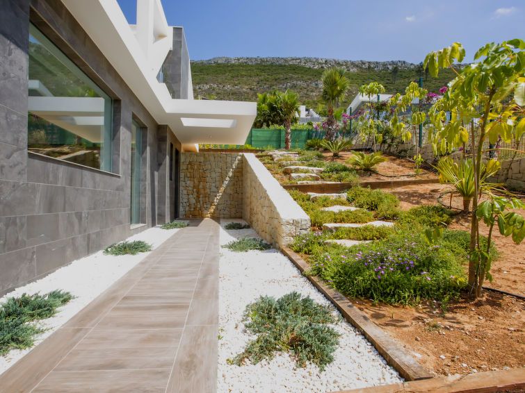 Villa Atina photo 49