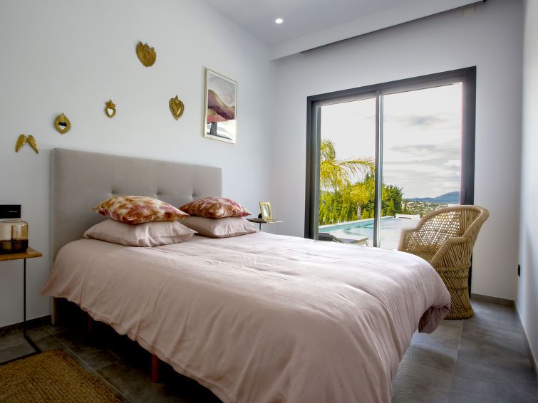Villa Sareva photo 19