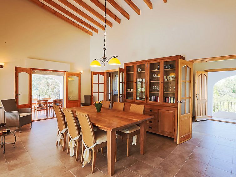 Casa Salvador photo 9