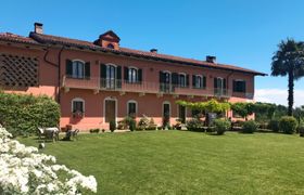 Bric del Vento reviews