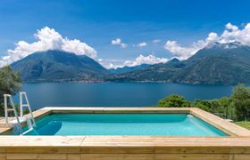 Lacum Lux Resort