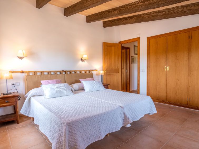 Son Viquet photo 21