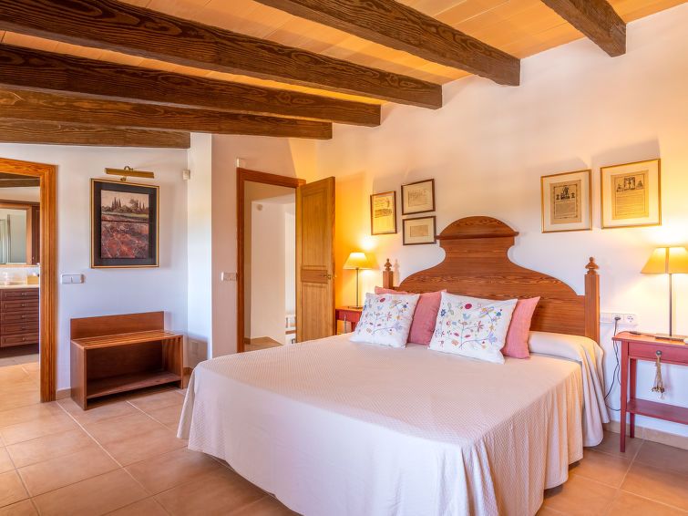 Son Viquet photo 14