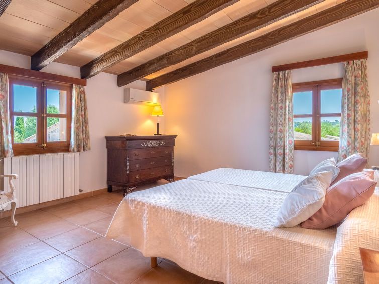 Son Viquet photo 22
