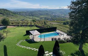 Villa Loreto
