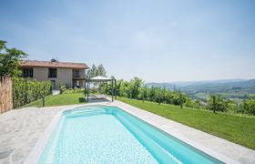 Cascina Cottage 2 reviews