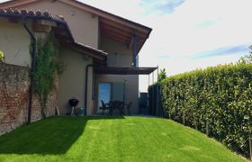 Cascina Cottage 2