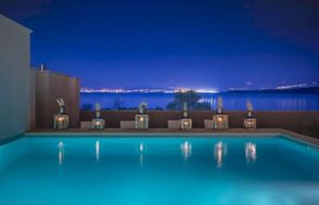 Villa Prestige