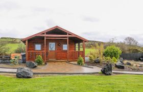 Alken Cabin reviews