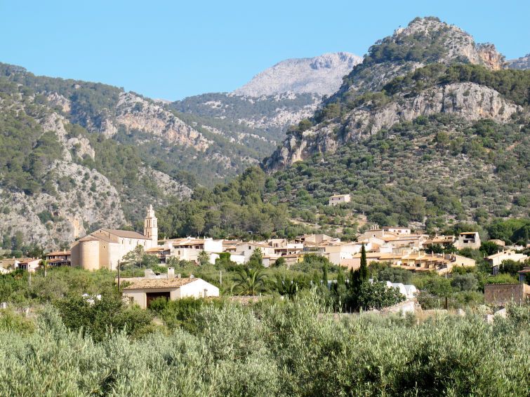Son Maguet photo 55