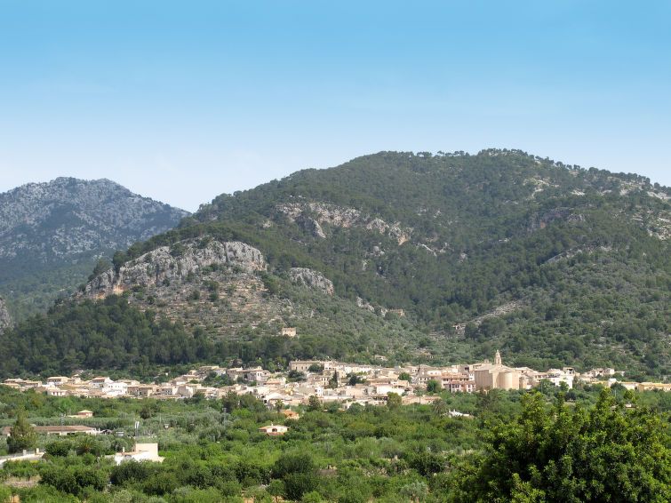 Son Maguet photo 56