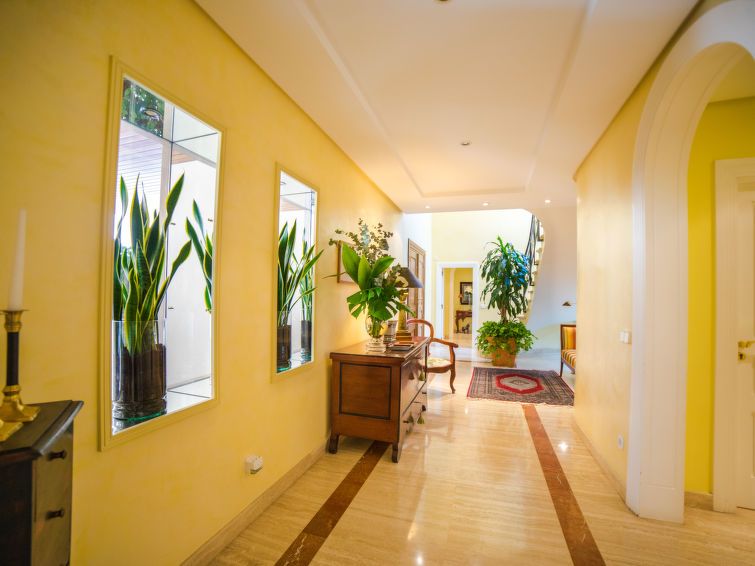 Villa Can Mandol photo 23