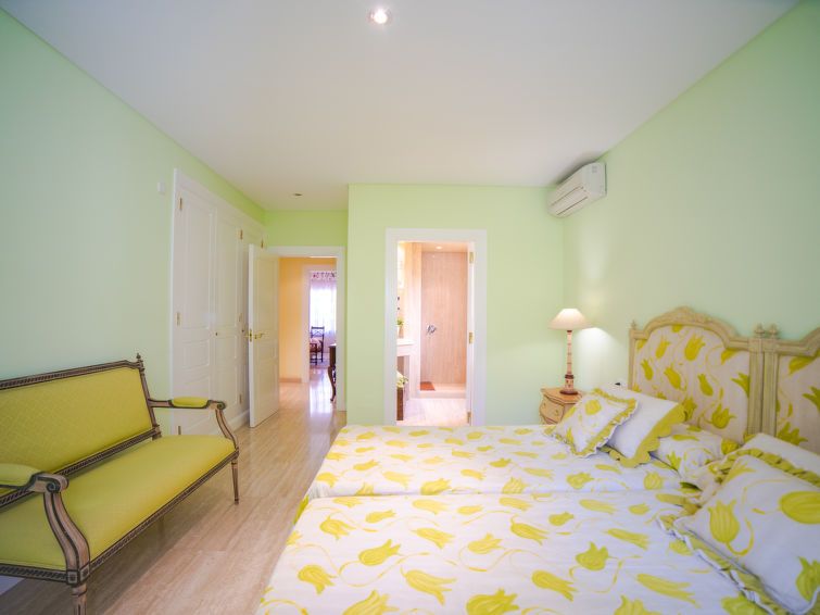 Villa Can Mandol photo 21