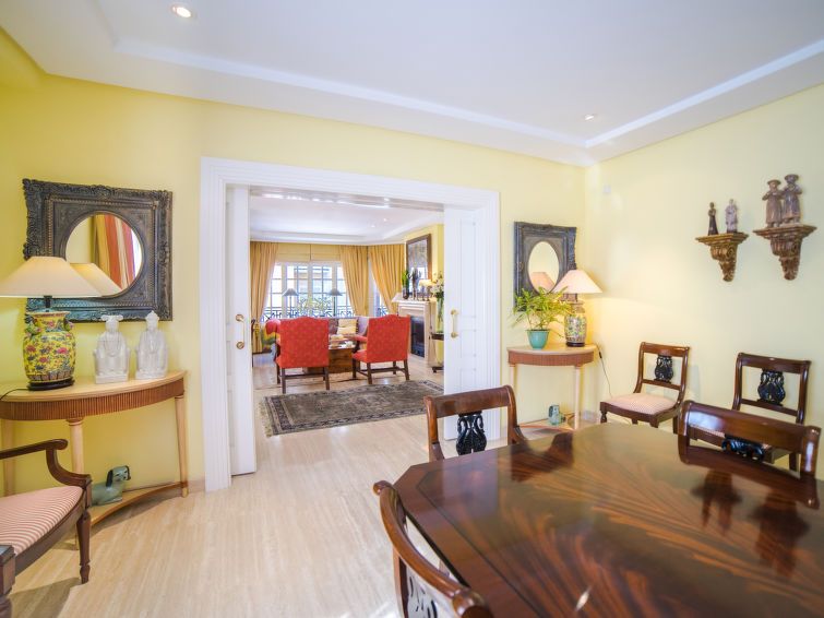 Villa Can Mandol photo 10