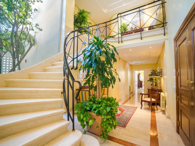 Villa Can Mandol photo 15