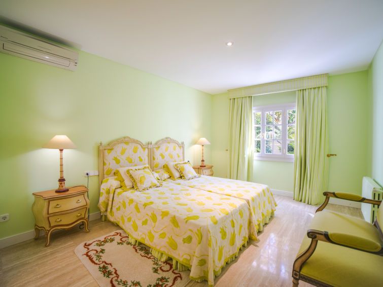 Villa Can Mandol photo 20