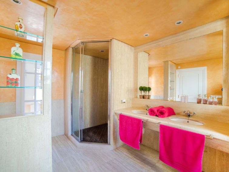 Villa Can Mandol photo 19