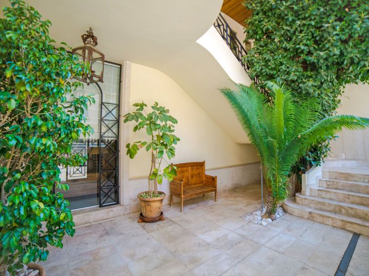 Villa Can Mandol photo 46