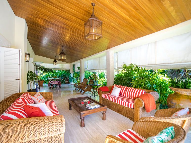 Villa Can Mandol photo 30
