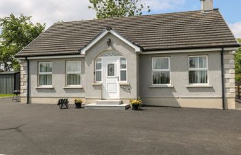 Slieve Gallion Cottage