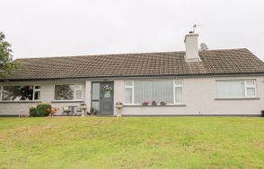 27 Pinewood Hill