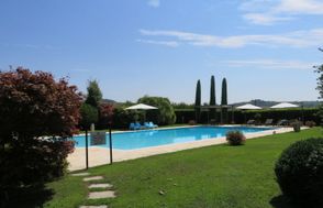 Villa Carlotta