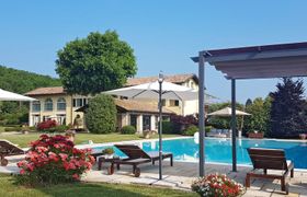 Villa Carlotta reviews