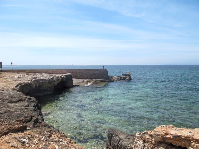Marinassa photo 34