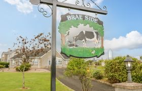 Braeside Farm House reviews