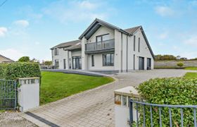 House in Cumbria reviews