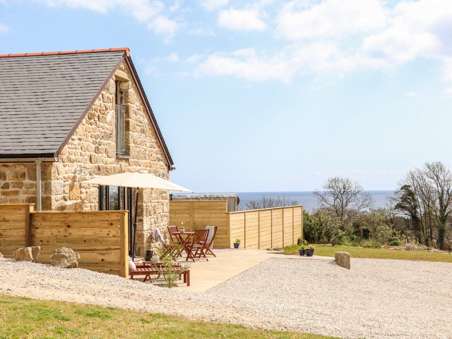 Apple Blossom Barn photo 1