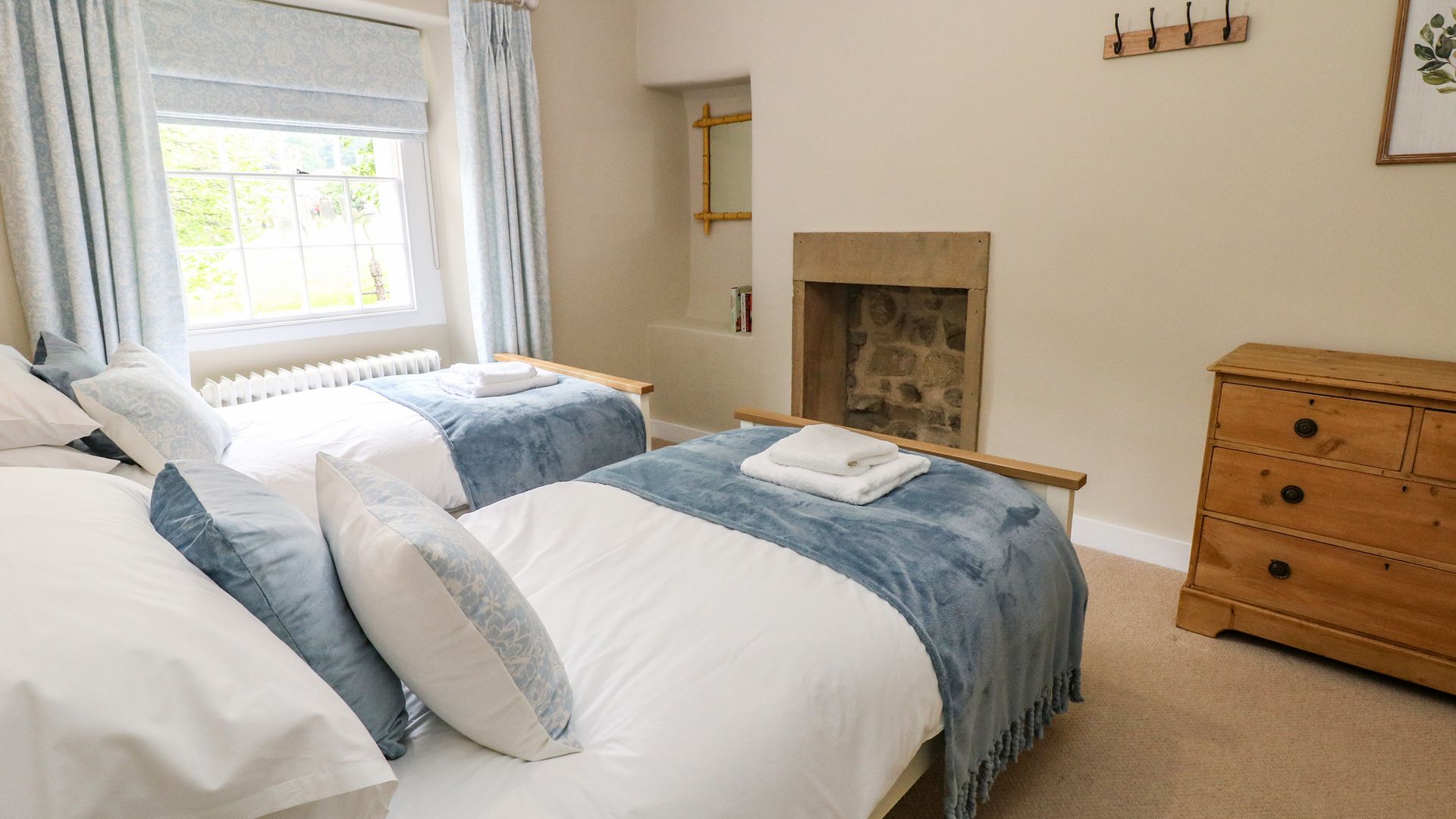 Church Cottage photo 8