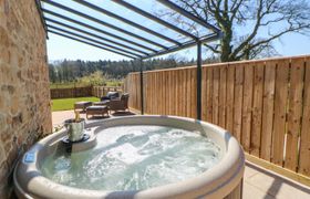 Woodland View reviews