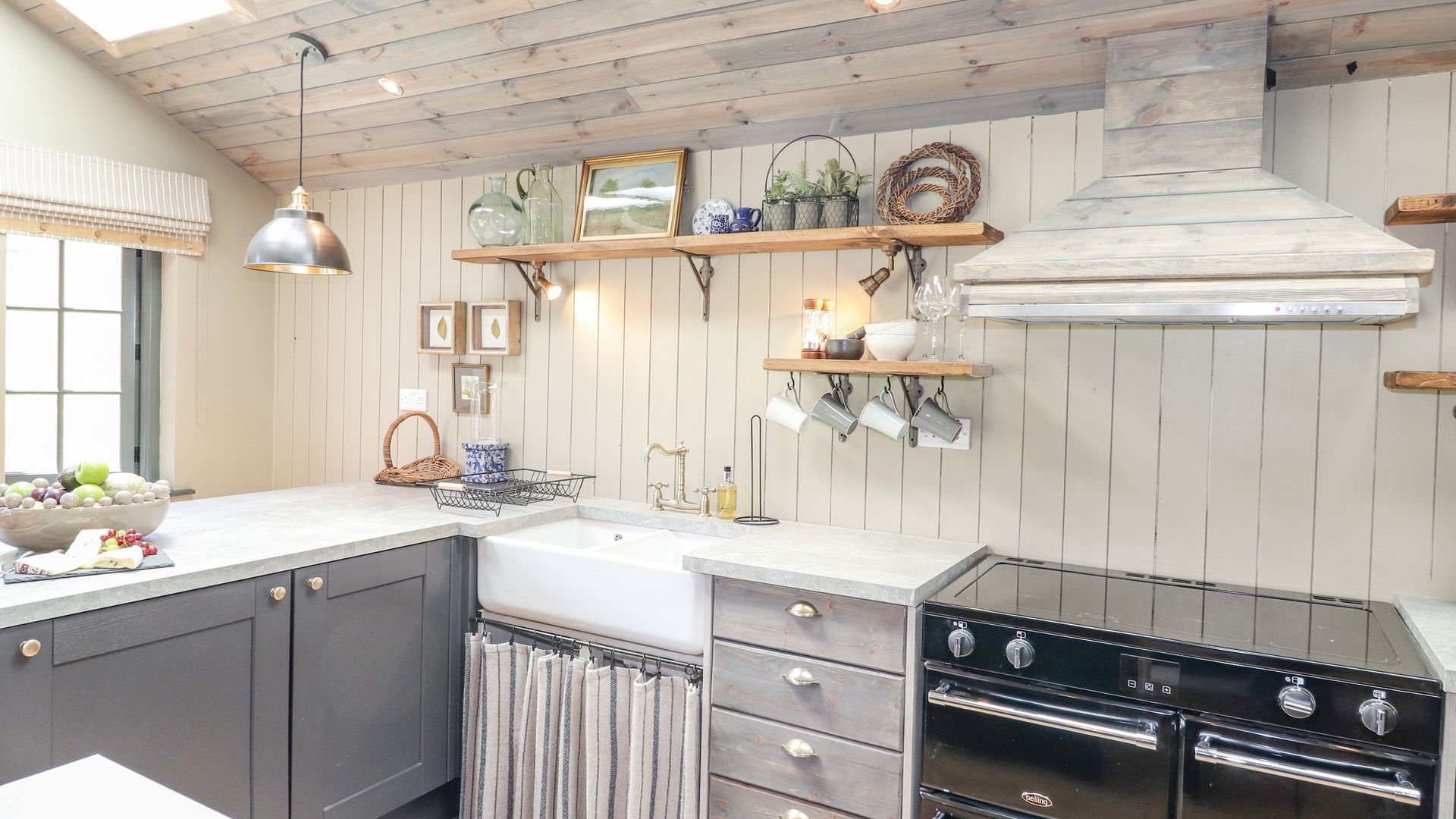 The Owl's Shack photo 8