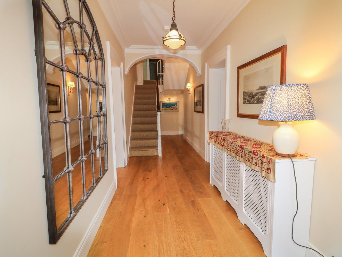 Knockanboy House photo 2