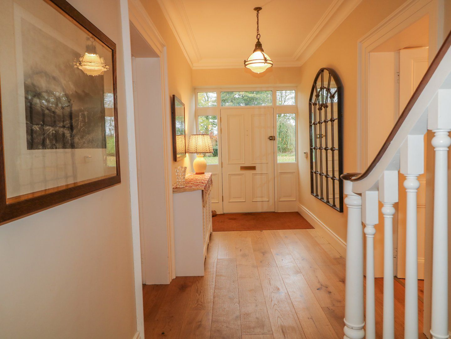 Knockanboy House photo 3