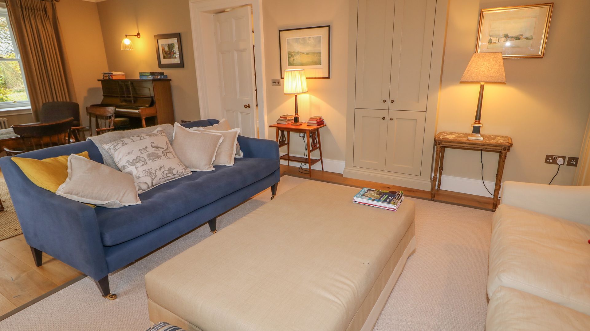 Knockanboy House photo 7