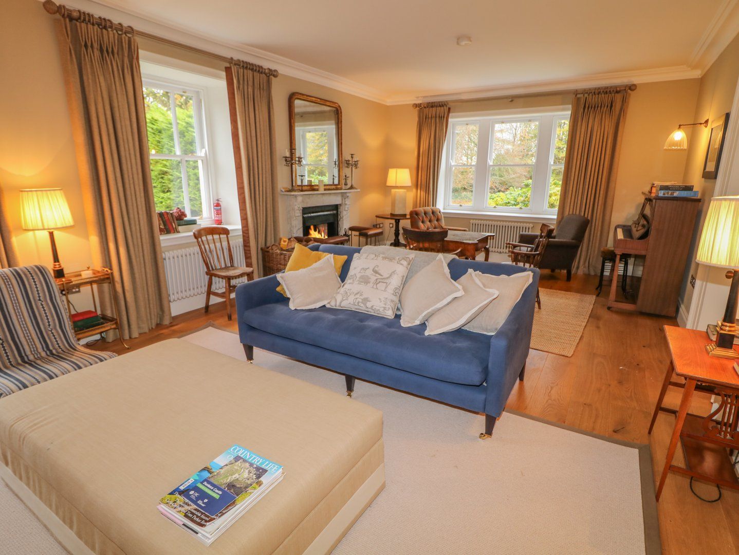 Knockanboy House photo 6