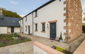 Tarn End Cottages 12 reviews