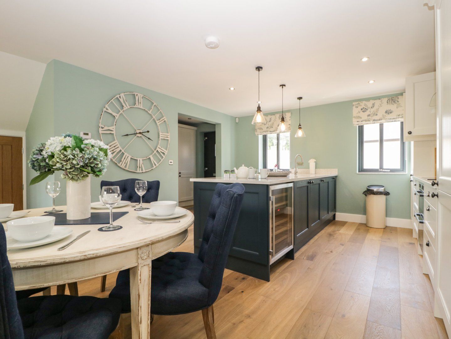 Tarn End Cottages 12 photo 6