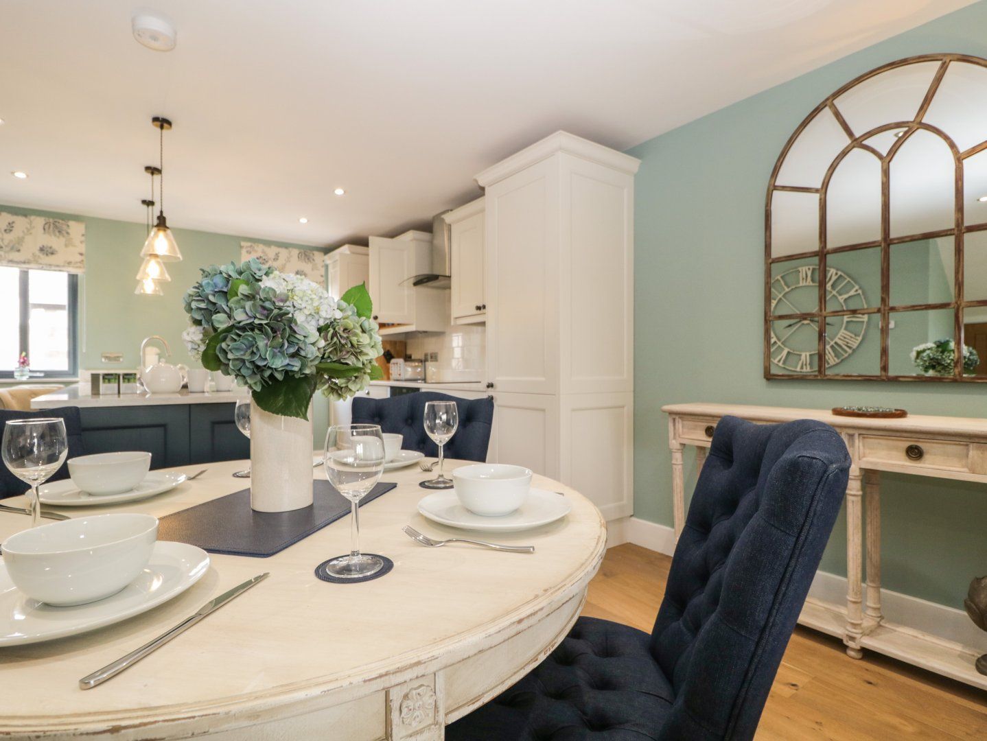 Tarn End Cottages 12 photo 5