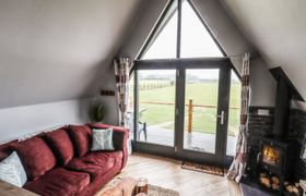 Silver Birch Lodge reviews