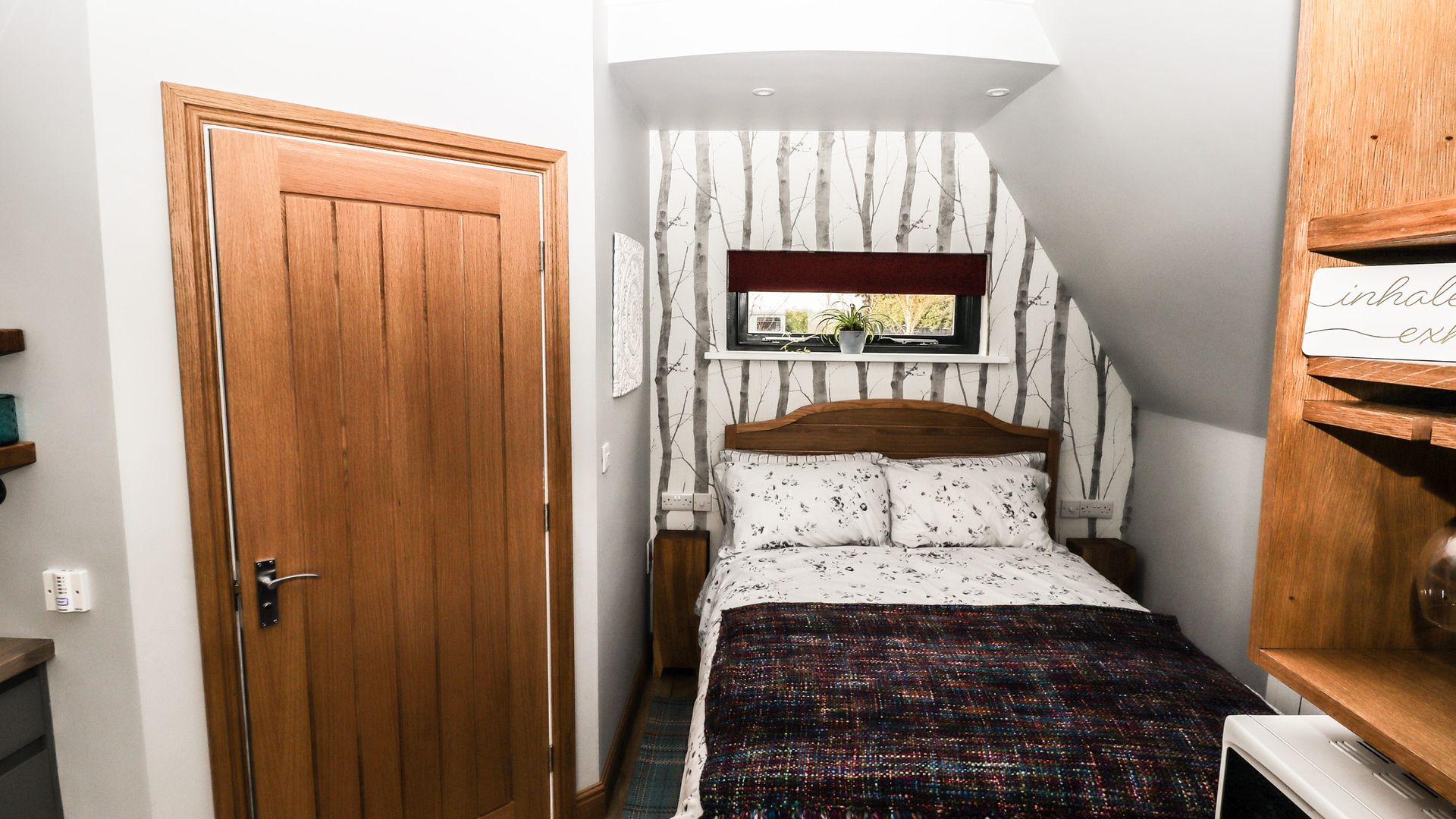 Silver Birch Lodge photo 7