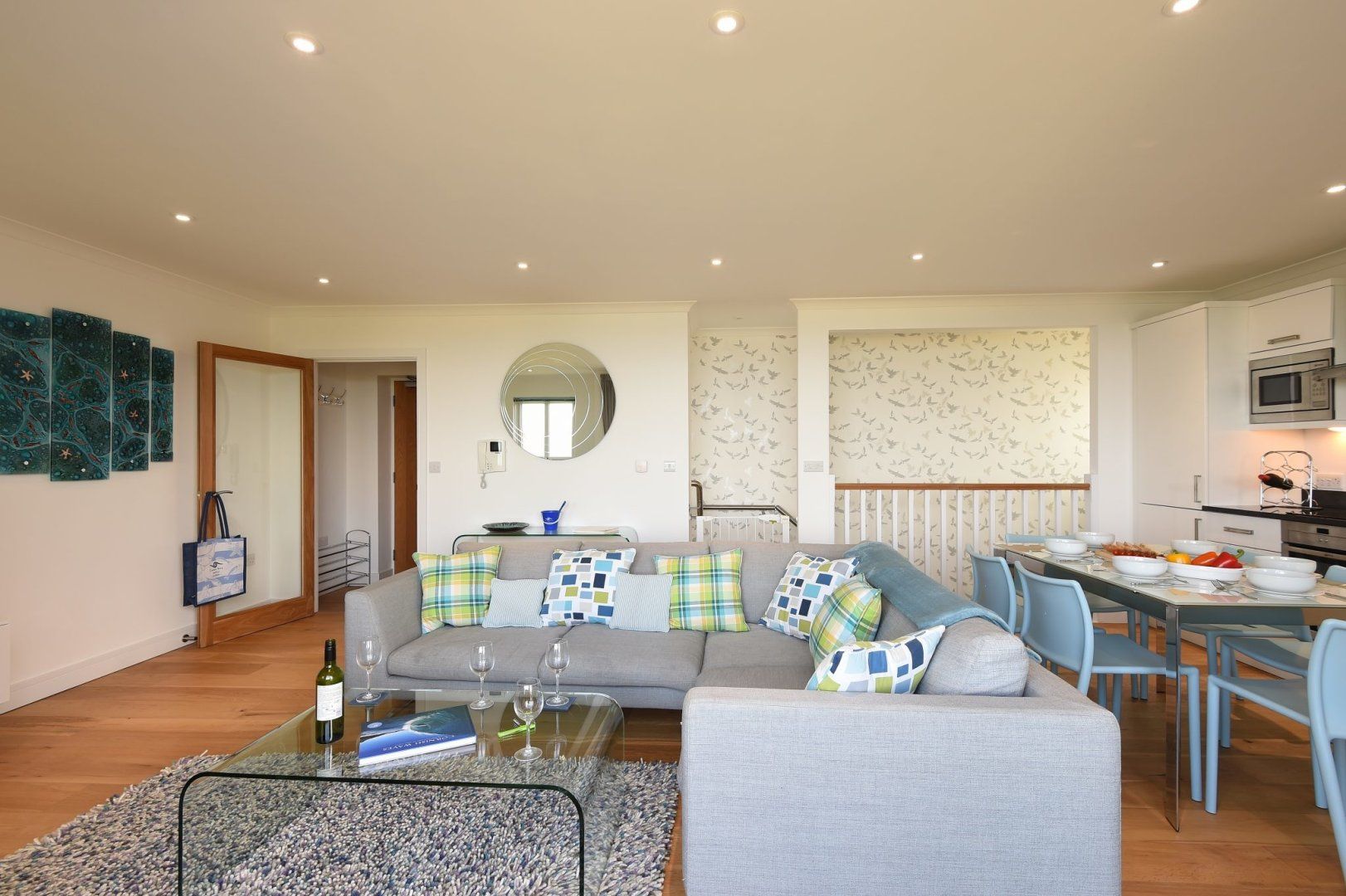 Halcyon Cove photo 2