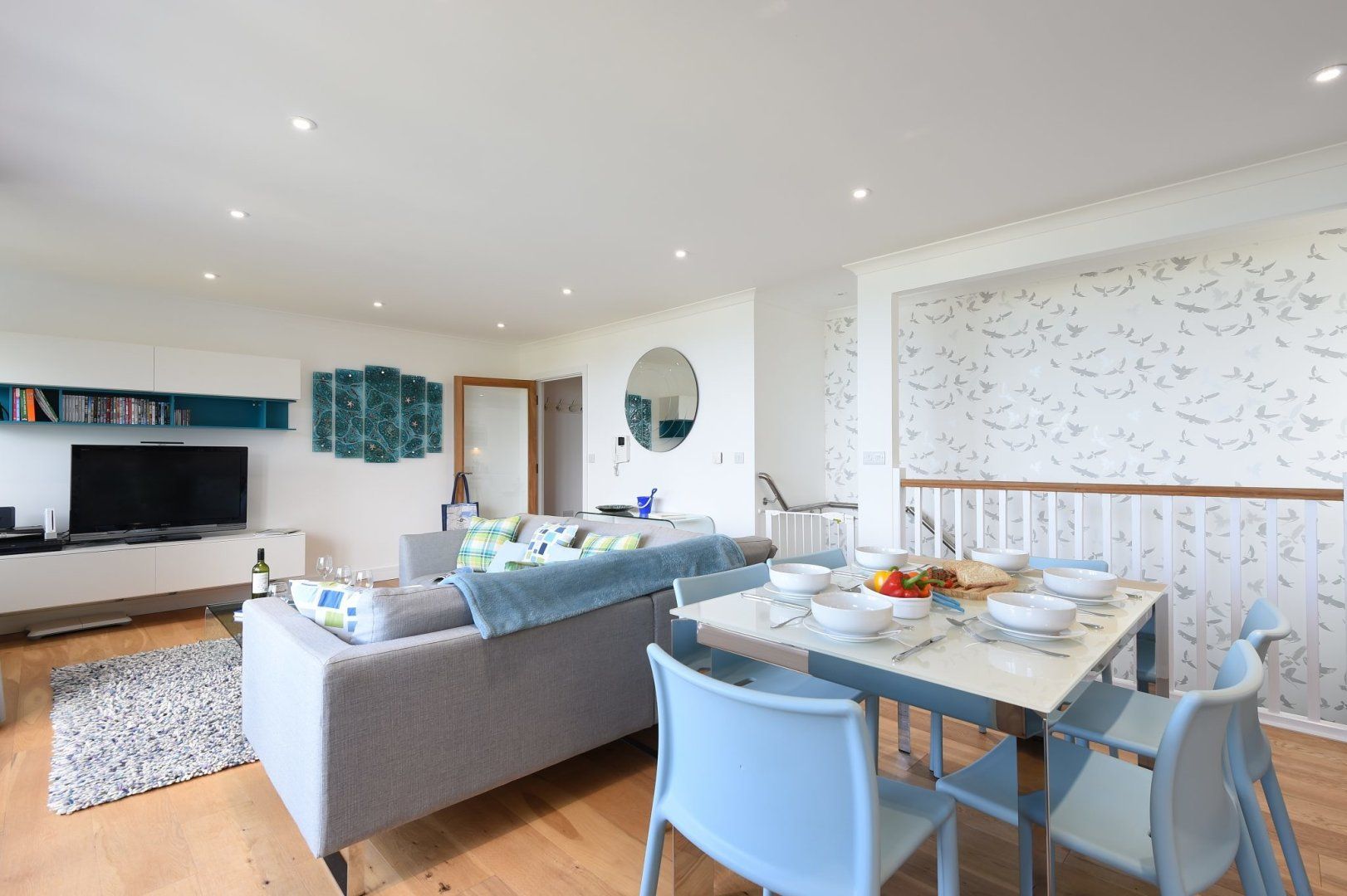 Halcyon Cove photo 7