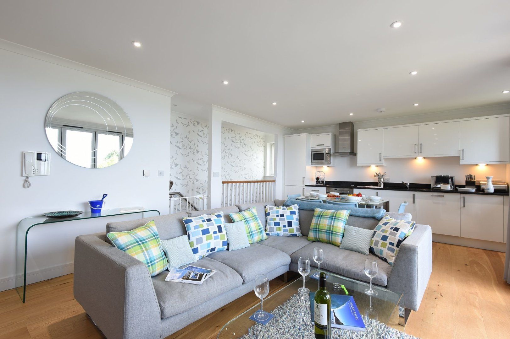 Halcyon Cove photo 3