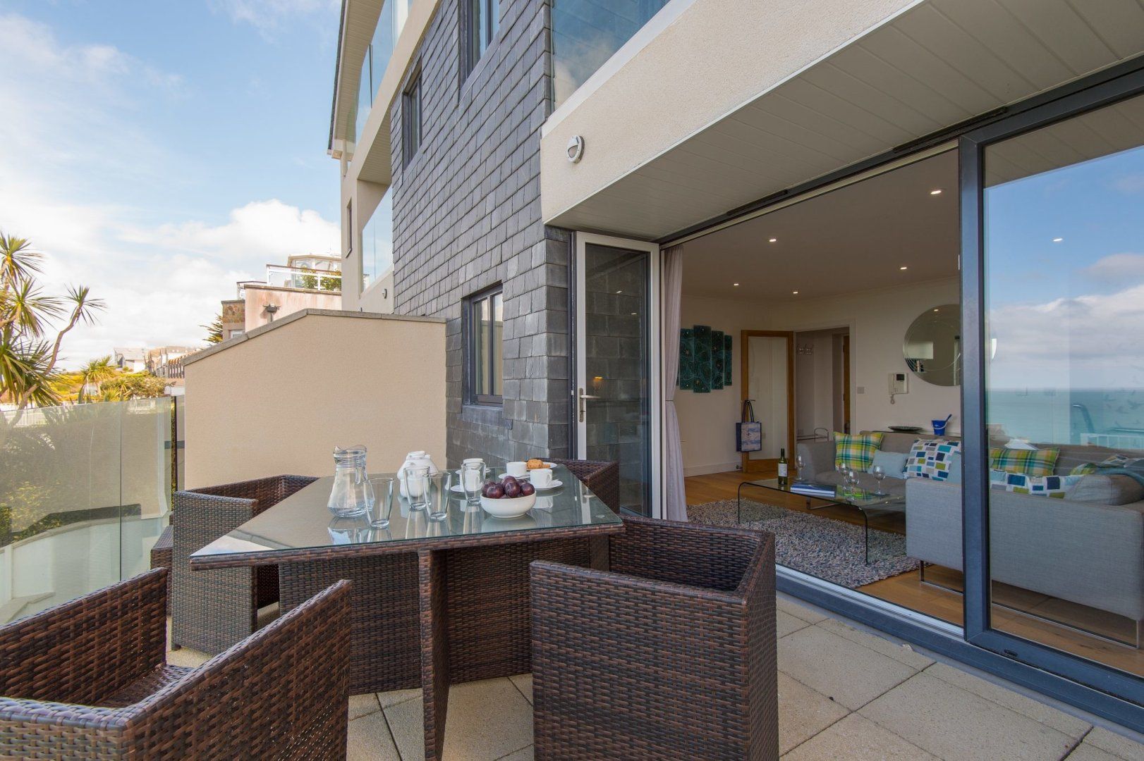 Halcyon Cove photo 5